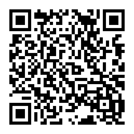 1717480114919_H1_V1.02(稳定版本)_qrcode.jpg