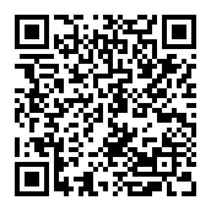 1758874700982_D91_2.01(稳定版本)-UPDATE.zip_qrcode.jpg