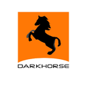 Darkhorse