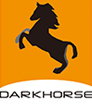 Darkhorse Ltd.